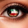 روز profil fotoğrafı