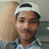 Saurav Singh profil fotoğrafı