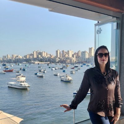 Rasha_mhm's profile picture