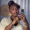 Princess ✨'s profile picture