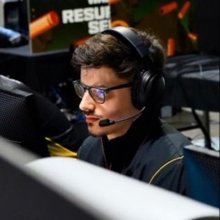 Twis rasim's profile picture