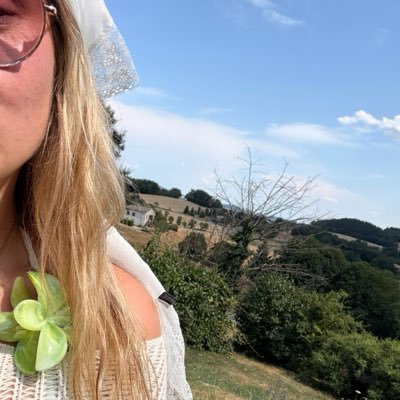 charline_brnl's profile picture