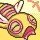 Cosmic Dunsparce 🔞 的头像