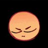 Profilbild von Ls.mery