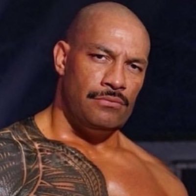 Assassin (#𝓟𝓾𝓼𝓱𝓘𝓵𝓳𝓪🐉)'s profile picture