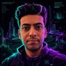 Vaibhav Mehta's profile picture