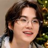Profilbild von sugar bts