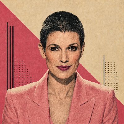 BeatrizTalegon's profile picture
