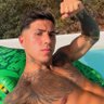 Jeremรญas's profile picture