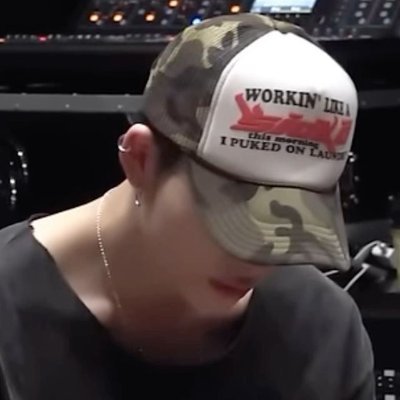 ^__^'s profile picture