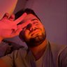 Profilbild von Hodor