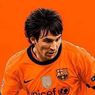 Wilson's profile picture