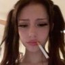 ⃟ 的头像