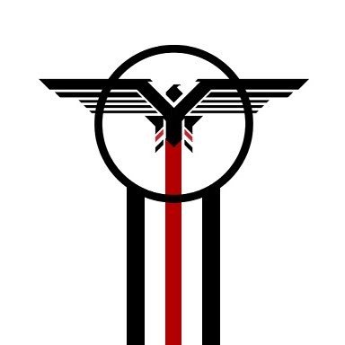 NSAP_X's profile picture