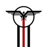 Фото профиля National Socialist American Party