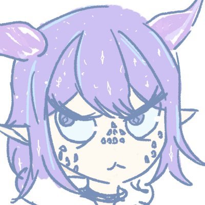 Cygnis Asteri VT 🏳️⚧️'s profile picture