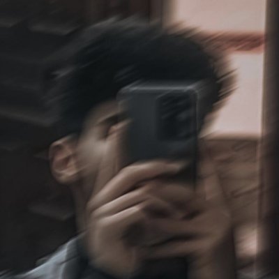 صنعاني س🏳️🌈🌨's profile picture