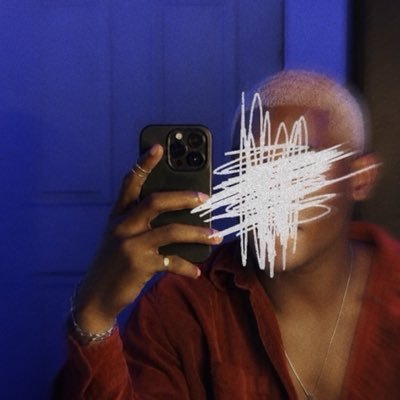 Lorxel ×͜×'s profile picture