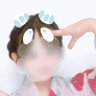 Profilbild von ใใ๐ฉต๐