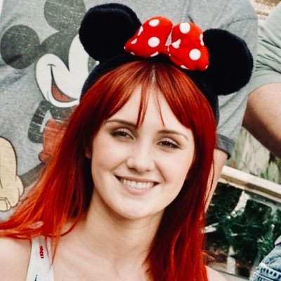 tuittabrubs's profile picture
