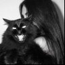 Nothing's profile picture