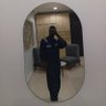 Clean Agent💙 profil fotoğrafı