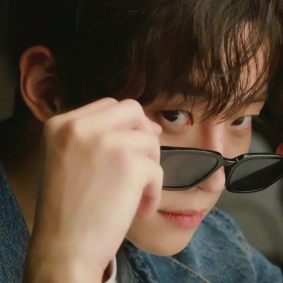 ลูกสมุนคุณชายจุนโฮ's profile picture