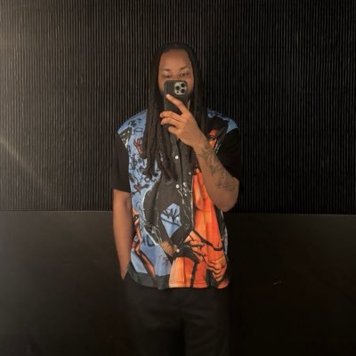 TreMission's profile picture