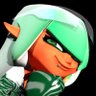 Profilbild von superhuman