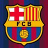 BARCELONISTA❤️💙 profil fotoğrafı