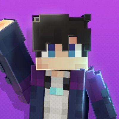 tingz's profile picture