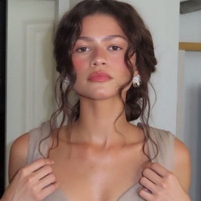 grdivasector's profile picture