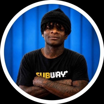 TreyUpdatesX's profile picture