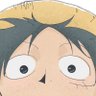 isra๐'s profile picture
