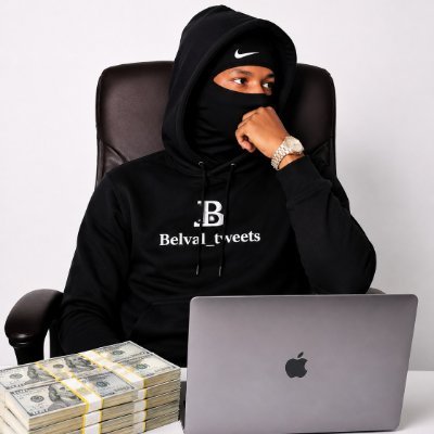 fernyplug07's profile picture