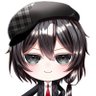 Profilbild von 黒川春秋🌸🍁(オタ活:砂狼ハル/コードネーム:酒の組織 夢一夜)