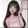 🎀 L I C I A 🎀's profile picture