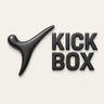 KickBox NG's profile picture