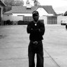 belaire's profile picture
