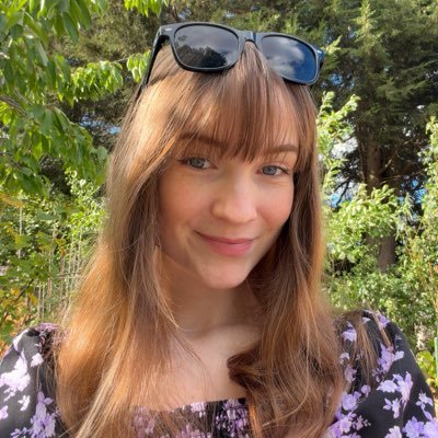 Bel's profile picture