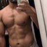 Anejd's profile picture