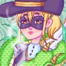 Profilbild von Comocha