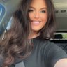 Cass's profile picture