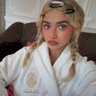Profilbild von sabrinaxsxo