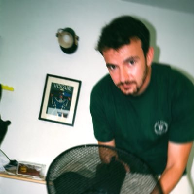 Shavz’'s profile picture