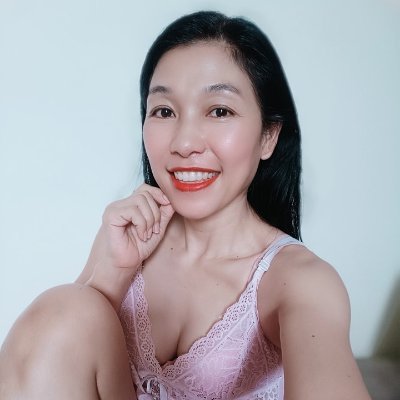 fonfon1970's profile picture