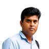 Abi Nuaim Rasel🇧🇩's profile picture