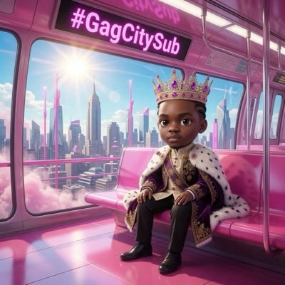 QueenPierreBaby's profile picture