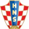 Profilbild von Ivan Z ✝️ 🇭🇷