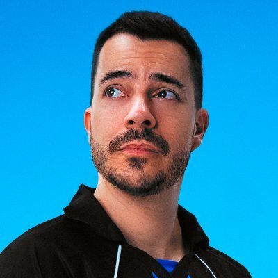 Xamork's profile picture